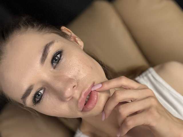 Profila foto Ekaterina989