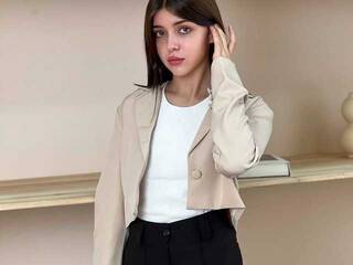 Erotiska video tērzēšana ekatze007