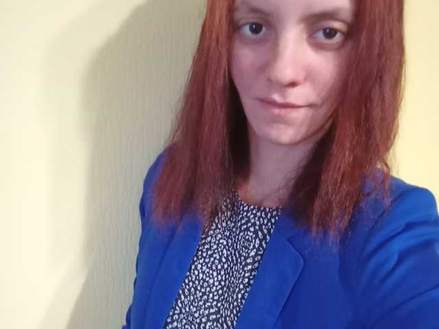 Profila foto Eketerina12