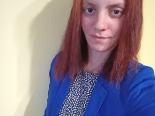 Erotiska video tērzēšana Eketerina12