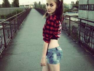 Erotiska video tērzēšana ekkaaterina