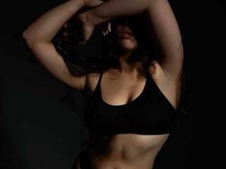 Erotiska video tērzēšana Ekstazy