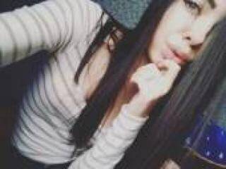 Erotiska video tērzēšana ekzotica20