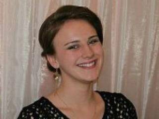 Erotiska video tērzēšana el1zabeth