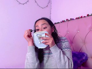 Erotiska video tērzēšana manumeow_