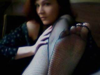 Erotiska video tērzēšana elaefar