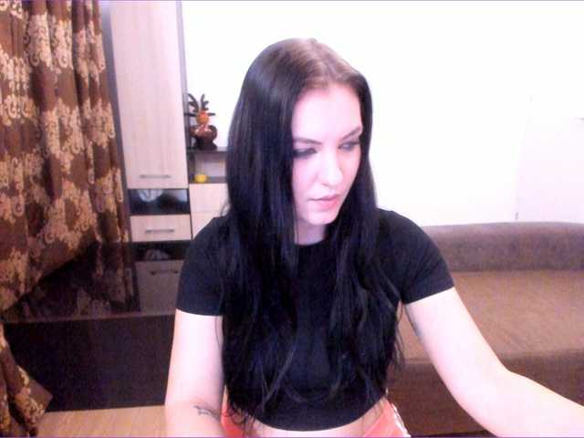 Apraides ekrānuzņēmumi ElaineElectra