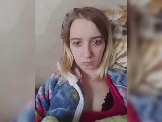 Apraides ekrānuzņēmumi ElaineLewis