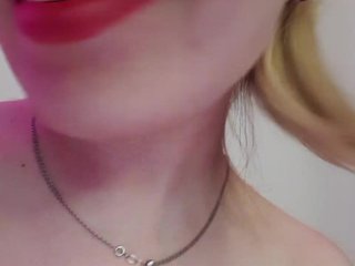 Erotiska video tērzēšana ElaIzza