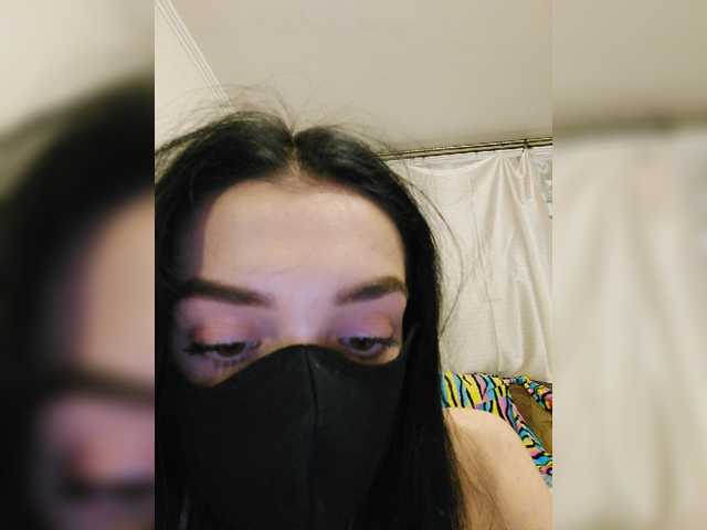 Apraides ekrānuzņēmumi Elaksa