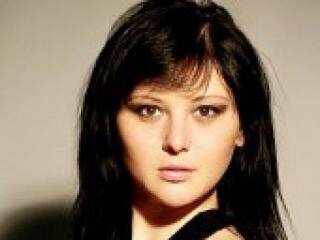 Erotiska video tērzēšana elaliya