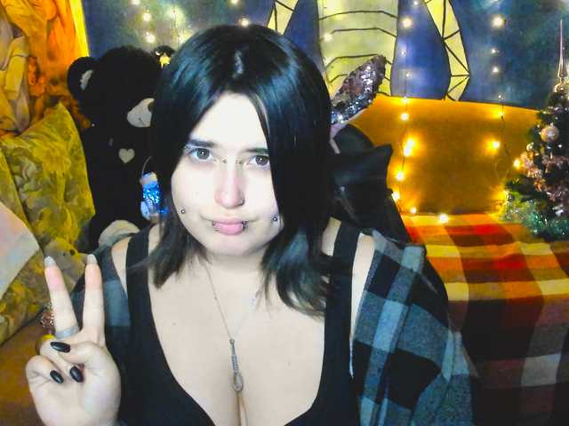 Profila foto elaloon