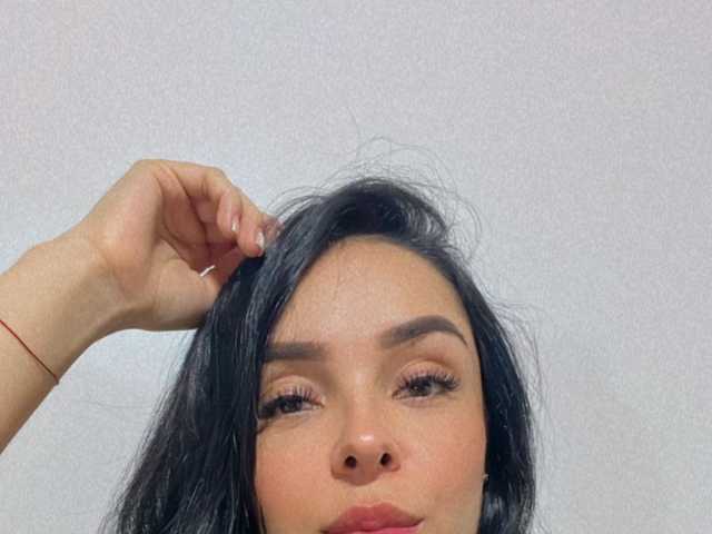Profila foto Elamonroe