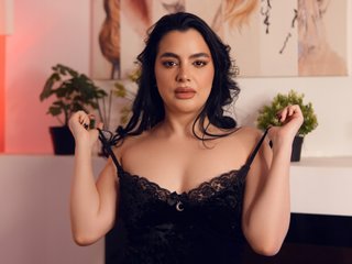 Erotiska video tērzēšana ElanaPerez