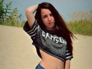 Erotiska video tērzēšana elare