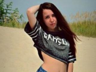 Profila foto elare