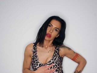 Erotiska video tērzēšana Elarein