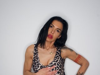 Erotiska video tērzēšana Elarein