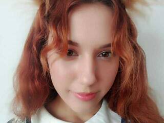 Erotiska video tērzēšana Elarika