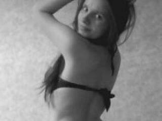 Erotiska video tērzēšana ele1onora18