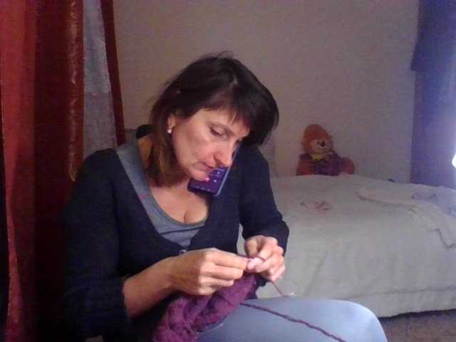 Apraides ekrānuzņēmumi Eleanesa