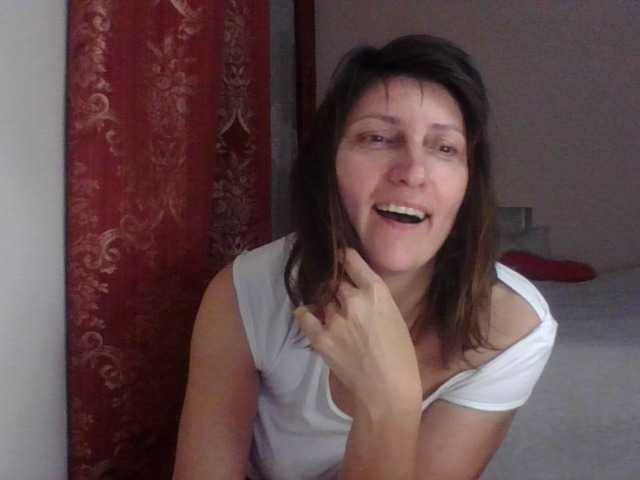 Apraides ekrānuzņēmumi Eleanesa