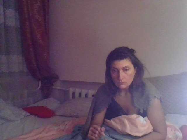 Apraides ekrānuzņēmumi Eleanesa