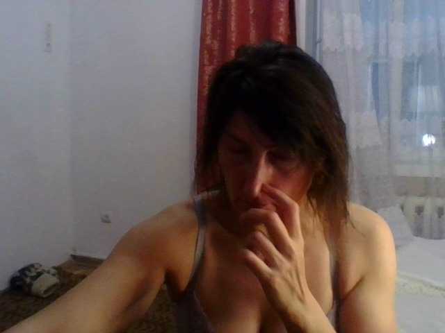 Apraides ekrānuzņēmumi Eleanesa