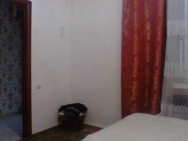 Apraides ekrānuzņēmumi Eleanesa