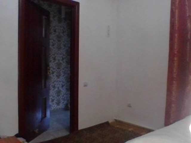 Apraides ekrānuzņēmumi Eleanesa