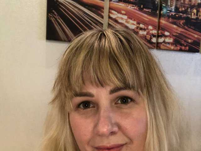 Profila foto EleanorDodson