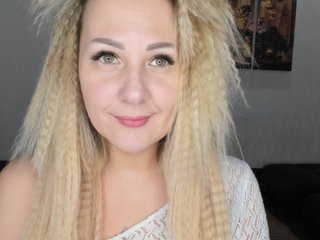 Erotiska video tērzēšana EleanorDodson