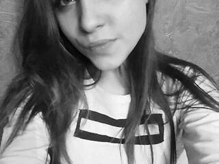 Erotiska video tērzēšana EleanorEustacia