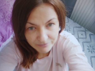 Erotiska video tērzēšana EleanorHoney