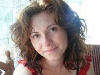 Erotiska video tērzēšana eleanur