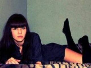 Erotiska video tērzēšana elease