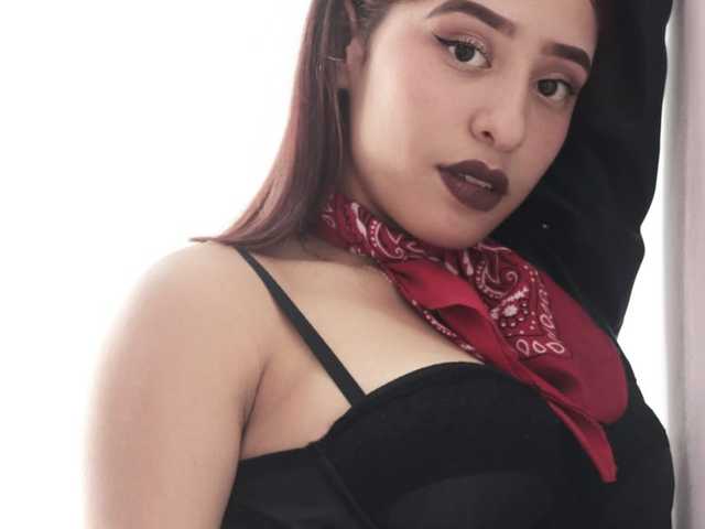 Profila foto Electra-Rose1