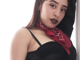 Erotiska video tērzēšana Electra-Rose1
