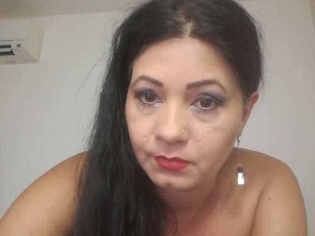 Apraides ekrānuzņēmumi Electra