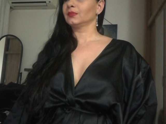 Apraides ekrānuzņēmumi Electra