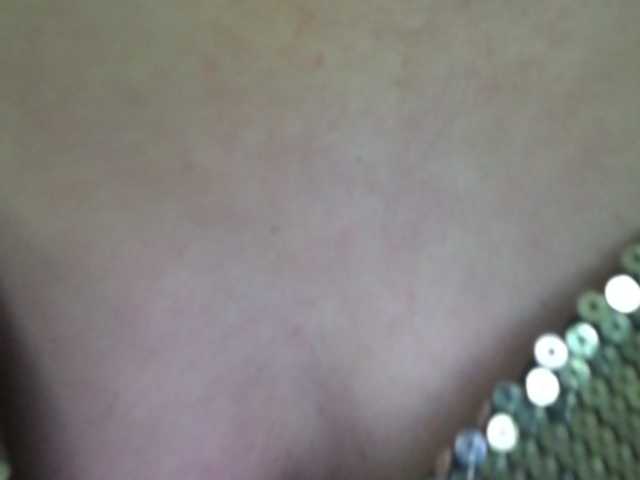 Apraides ekrānuzņēmumi Electra