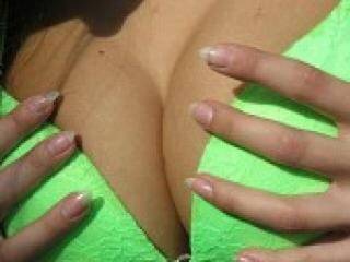 Erotiska video tērzēšana electraa