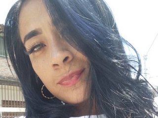 Erotiska video tērzēšana ElectraAragon