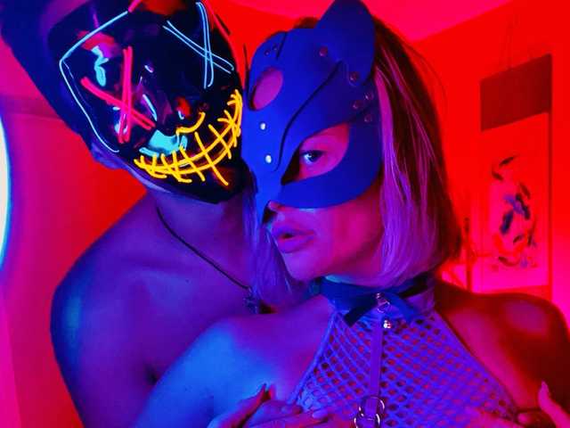 Profila foto xSweetFantasy