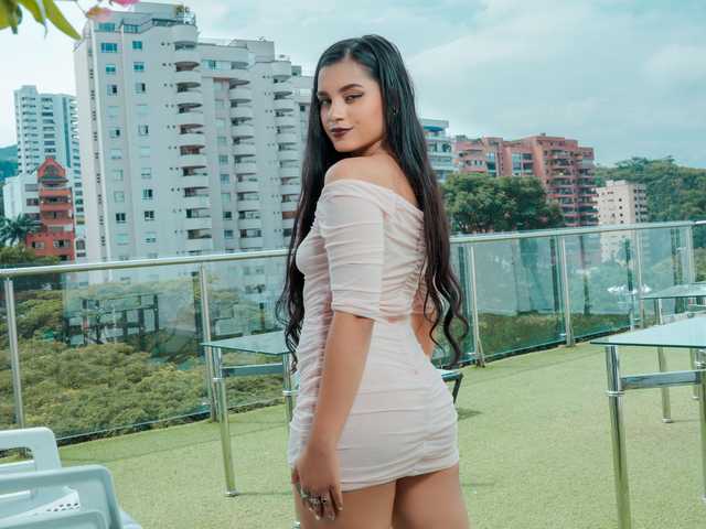 Profila foto ElectricFire