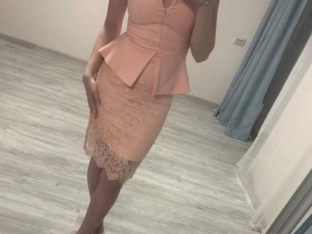 Profila foto Elefant04101