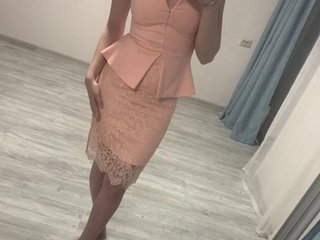 Erotiska video tērzēšana Elefant04101