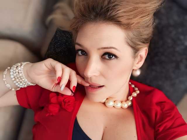Profila foto elegancia-