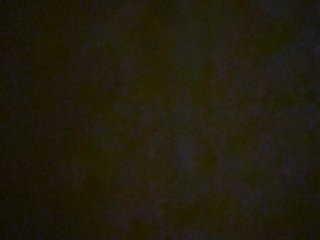 Erotiska video tērzēšana elegancycouple