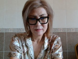 Erotiska video tērzēšana ElegantLady00